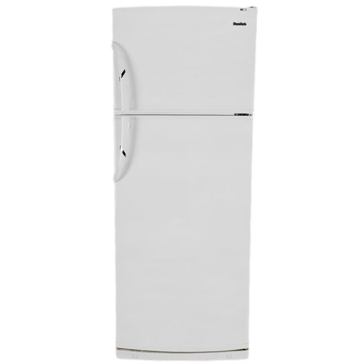 یخچال و  فریزر برفاب مدل 30-70 برفاب مدل30-70 Barfab 30 70 Refrigerator